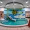 Ensana Thermal Aqua