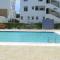 Noli holiday homes Buxton Point Mombasa