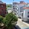 Sozopol Harmani Beach Apartcomplex Onegin II Apartment 10 - Free Parking