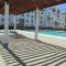 Noli holiday homes Buxton Point Mombasa