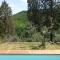 OLEA casa vacanze