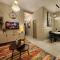 Afidea Homestay Kids Friendly Condo In Nilai-Netflix,Game - Nilai