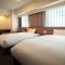 Dormy Inn Morioka