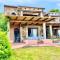 Bild des ISS Travel, Panoramic Sea View Ticino - 1 bedroom apartments 1,5 km from the beach