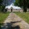 Trullo Oasi di Pace