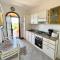 ISS Travel, Panoramic Sea View Ticino - 1 bedroom apartments 1,5 km from the beach