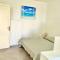 ISS Travel, Panoramic Sea View Ticino - 1 bedroom apartments 1,5 km from the beach
