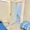 ISS Travel, Panoramic Sea View Ticino - 1 bedroom apartments 1,5 km from the beach