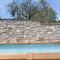 OLEA casa vacanze