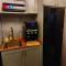 Afidea Homestay Kids Friendly Condo In Nilai-Netflix,Game - Nilai