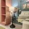 Afidea Homestay Kids Friendly Condo In Nilai-Netflix,Game - Nilai