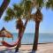 SkyBeach Resort