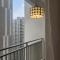 Afidea Homestay Kids Friendly Condo In Nilai-Netflix,Game - Nilai