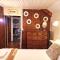 Arwel Llangrannog