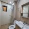 Afidea Homestay Kids Friendly Condo In Nilai-Netflix,Game - Nilai