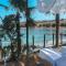 Ksamil Holiday Zeka