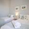 Tides Holiday Home