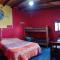 Tilcara Hostel