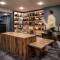 Falcon Lodge by Alpine Resorts Falcon Lodge by Alpine Resorts