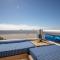Tides Holiday Home - Paternoster