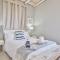 Tides Holiday Home - Paternoster