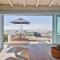 Tides Holiday Home - Paternoster