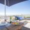 Tides Holiday Home - Paternoster