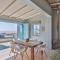 Tides Holiday Home - Paternoster