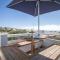 Tides Holiday Home - Paternoster