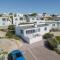 Tides Holiday Home