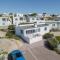 Tides Holiday Home - Paternoster