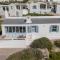 Tides Holiday Home - Paternoster