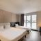 B&B HOTEL Lorient Ploemeur - Ploemeur