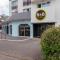 B&B HOTEL Lorient Ploemeur - Ploemeur