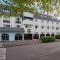 B&B HOTEL Lorient Ploemeur - Ploemeur
