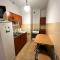 Studio Centrum, Private Entrance, SELF CHECK-IN 24h - 卡托维兹