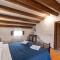 Villa Siciliana con piscina privata
