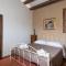 Villa Siciliana con piscina privata