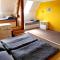 Vinařské apartmány - 兹诺伊莫