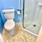 Beachblock, 1 Br Reno Apt in Atlantic City!!! - 大西洋城