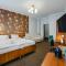 Hotel Bristol - Кельце