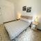 Apartamentos Gandia-Daimuz 3000