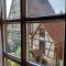 Bad Wimpfen Altstadt - ruhige, private Unterkunft - Bad Wimpfen