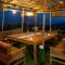 The Bougainvillea Retreat - A Luxury Private Pool Villa in Dehradun