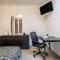 WelcHome Apartment in the heart of Bari
