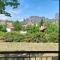 Meteora Garden