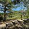 Domaine Hestia