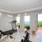 Villa Mongoose - vue exceptionnelle - 圣马丁岛