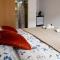 Sant Elena Room