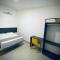 Sun Smart Hotel